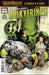 Comic Books Marvel Comics - Hulkverines (2019) 002 (Cond. FN-) - 4113 - Cardboard Memories Inc.
