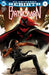Comic Books DC Comics - Batwoman (2017) 002 (Cond. FN) - 4019 - Cardboard Memories Inc.