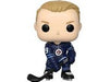 Action Figures and Toys POP! - Sports - NHL - Winnipeg Jets - Patrik Laine - Home - Cardboard Memories Inc.