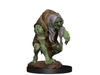 Role Playing Games Paizo - Pathfinder - Unpainted Miniatures - Deep Cuts - Annis Hag and Green Hag - 90266 - Cardboard Memories Inc.