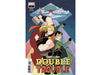 Comic Books, Hardcovers & Trade Paperbacks Marvel Comics - Thor and Loki Double Trouble 001 (Cond. VF-) - 9395 - Cardboard Memories Inc.