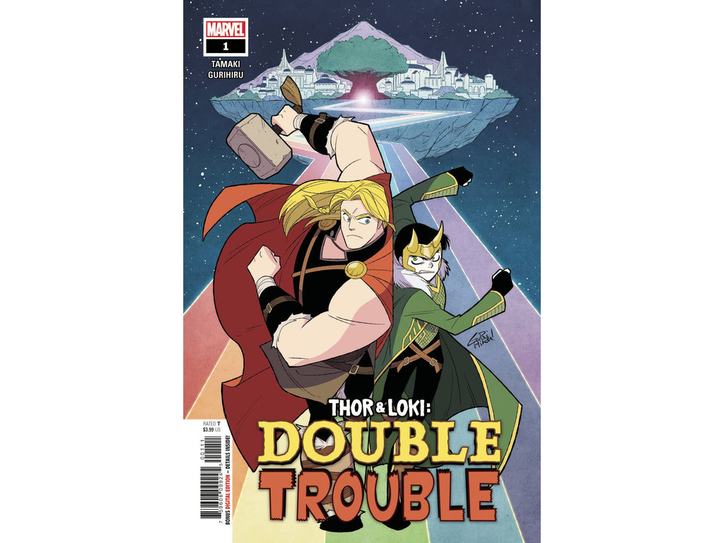 【即購入・無言可】Dorinthea［marvel］【fab】 即購入・無言可】Dorinthea［marvel］【fab】 即購入・無言可