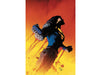 Comic Books DC Comics - Dark Nights Death Metal 003 of 6 (Cond. VF-) - 4633 - Cardboard Memories Inc.