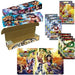 Trading Card Games Bandai - Dragon Ball Super - Collector's Value Box - Cardboard Memories Inc.