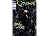 Comic Books DC Comics - Catwoman 002 - 2067 - Cardboard Memories Inc.