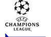 Sports Cards Topps - 2020 - Soccer - Chrome - UEFA Champions League Chrome - Hobby Box - Cardboard Memories Inc.