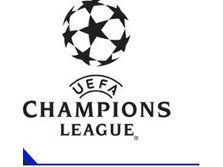 Sports Cards Topps - 2020 - Soccer - Chrome - UEFA Champions League Chrome - Hobby Box - Cardboard Memories Inc.