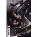 Comic Books Marvel Comics - Alien 004 (Cond. VF-) - 10877 - Cardboard Memories Inc.