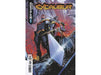 Comic Books Marvel Comics - Excalibur 015 - Coello Variant Edition - XOS (Cond. VF-) - 12250 - Cardboard Memories Inc.
