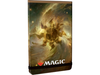 Supplies Ultra Pro - Life Pad - Magic the Gathering - Celestial Plains - Cardboard Memories Inc.