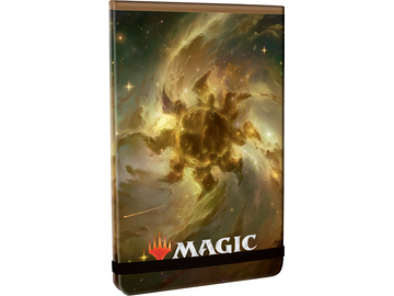 Supplies Ultra Pro - Life Pad - Magic the Gathering - Celestial Plains - Cardboard Memories Inc.