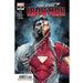 Comic Books Marvel Comics - Tony Stark, Iron Man 015 - 0118 - Cardboard Memories Inc.