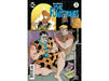 Comic Books DC Comics - The Flintstones 008 (Cond. VF-) - 5791 - Cardboard Memories Inc.