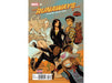 Comic Books Marvel Comics - Runaways 003 SWA (Cond. VF-) - 7220 - Cardboard Memories Inc.