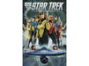 Comic Books IDW Comics - Star Trek 030 - 5226 - Cardboard Memories Inc.