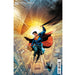 Comic Books DC Comics - Truth and Justice 002 - Variant Edition (Cond. VF-) - 11849 - Cardboard Memories Inc.