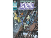Comic Books DC Comics - Batgirl and the Birds of Prey 018 - 1423 - Cardboard Memories Inc.