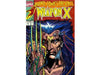 Comic Books Marvel Comics - Wolverine - Weapon X 74 - 5901 - Cardboard Memories Inc.