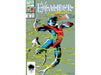 Comic Books Marvel Comics - Excalibur 031 - 7053 - Cardboard Memories Inc.