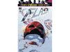 Comic Books DC Comics - Flash 080 - 3801 - Cardboard Memories Inc.
