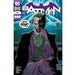 Comic Books DC Comics - Batman 093 - Cardboard Memories Inc.