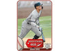 Sports Cards Topps - 2021 - Baseball - Big League - Collectors Box - Cardboard Memories Inc.