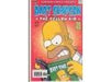 Comic Books Bongo Comics - Bart Simpson 14 - 2260 - Cardboard Memories Inc.