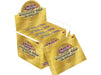 Trading Card Games Konami - Yu-Gi-Oh! - Maximum Gold - El Dorado - Display - Cardboard Memories Inc.