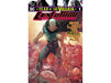Comic Books DC Comics - Lex Luthor Year of the Villain (2019) 001 (Cond. VF-) - 4565 |
Cardboard Memories Inc.
76194136487200111