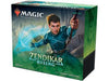 Trading Card Games Magic the Gathering - Zendikar Rising Bundle - Fat Pack - Cardboard Memories Inc.