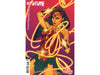 Comic Books DC Comics - Future State - Harley Quinn 001 - Wonder Woman 84 Variant Edition - 4975 - Cardboard Memories Inc.