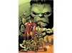 Comic Books Marvel Comics - World War Hulk Aftersmash - 6738 - Cardboard Memories Inc.