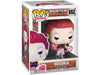 Action Figures and Toys POP! - Television - Hunter X Hunter - Hisoka - Cardboard Memories Inc.