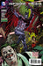 Comic Books DC Comics - Infinite Crisis Fight for the Multiverse (2014) 002 (Cond. FN) - 4338 - Cardboard Memories Inc.