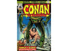 Comic Books, Hardcovers & Trade Paperbacks Marvel Comics - Conan The Barbarian (1970) 043 (Cond. VF-) - 14986 - Cardboard Memories Inc.
