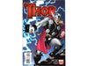 Comic Books Marvel Comics - Thor (2007) 003 - Ed Guinness Variant Edition (Cond. VF-) - 8406 - Cardboard Memories Inc.