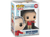Action Figures and Toys POP! - Movies - A Beautiful Day In The Neighborhood - Mister Rogers - Cardboard Memories Inc.