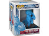 Action Figures and Toys POP! - Movies - Disney - Frozen 2 - 6" Water Nokk - Cardboard Memories Inc.