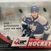 Sports Cards Upper Deck - 2019-20 - Hockey - CHL - Hobby Box - Cardboard Memories Inc.