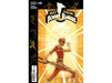 Comic Books BOOM! Studios - Mighty Morphin Power Rangers 030 - Sub Cover - 2666 - Cardboard Memories Inc.