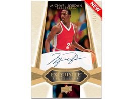 Sports Cards Upper Deck - 2021 - Goodwin Champions - Trading Card Hobby Box - Cardboard Memories Inc.