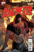 Comic Books Marvel Comics - Daredevil (2016 5th Series) 007 (Cond. FN) - 1542 - Cardboard Memories Inc.