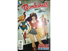 Comic Books DC Comics - Bombshells 026 (Cond VF-) - 13193 - Cardboard Memories Inc.