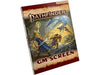 Role Playing Games Paizo - Pathfinder - 2E - GM Screen - Cardboard Memories Inc.