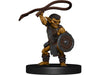 Role Playing Games Wizards of the Coast - Dungeons and Dragons - Icons of the Realms - Goblin Warband - Cardboard Memories Inc.
