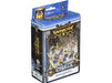 Collectible Miniature Games Privateer Press - Warmachine - Cygnar - Sword Knights Unit - PIP 31106 - Cardboard Memories Inc.