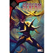 Comic Books Marvel Comics - King in Black - Scream 001 - Brown Variant Edition (Cond. VF-) - 5683 - Cardboard Memories Inc.
