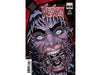 Comic Books Marvel Comics - Venom 033 - KIB (Cond. VF-) - 5114 - Cardboard Memories Inc.
