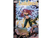 Comic Books Boundless Comics - Lady Death: The Gauntlet 002 - 6654 - Cardboard Memories Inc.