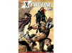 Comic Books Marvel Comics - X-Factor (2005 3rd Series) 019 (Cond. FN/VF) - 13112 - Cardboard Memories Inc.